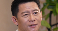 你会来吗-天使之城2020